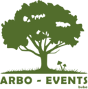 arbo-events.be